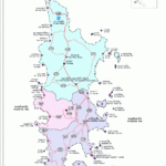 ภูเก็ตซีรีสอร์ท