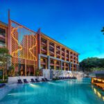 Pullman Phuket Arcadia