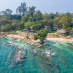 Koh Samet accommodation reviews