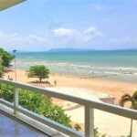 Beach house Thailand for sale