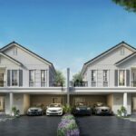 House for sale Phuket