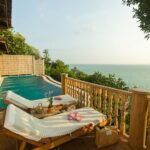 Santhiya-Koh-Yao-Yai-Resort-Spa