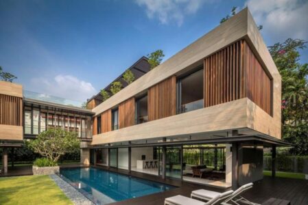 contemporary-tropical-house